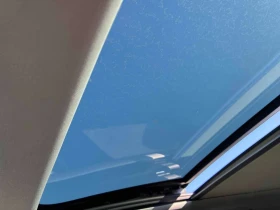Volvo XC60 * Plus Dark Theme * CARFAX * БЕЗ ПЪРВОНАЧАЛНА ВНОС - 27100 € - 27218313 15 | Car24.bg Volvo XC60 * Plus Dark Theme * CARFAX * БЕЗ ПЪРВОНАЧАЛНА ВНОС - 27100 € - 27218313 15