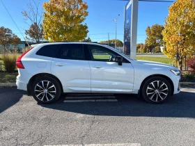 Volvo XC60 * Plus Dark Theme * CARFAX * БЕЗ ПЪРВОНАЧАЛНА ВНОС - 27100 € - 27218313 3 | Car24.bg Volvo XC60 * Plus Dark Theme * CARFAX * БЕЗ ПЪРВОНАЧАЛНА ВНОС - 27100 € - 27218313 3