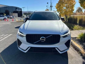 Volvo XC60 * Plus Dark Theme * CARFAX * БЕЗ ПЪРВОНАЧАЛНА ВНОС - 27100 € - 27218313 6 | Car24.bg Volvo XC60 * Plus Dark Theme * CARFAX * БЕЗ ПЪРВОНАЧАЛНА ВНОС - 27100 € - 27218313 6