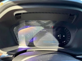 Volvo XC60 * Plus Dark Theme * CARFAX * БЕЗ ПЪРВОНАЧАЛНА ВНОС - 27100 € - 27218313 8 | Car24.bg Volvo XC60 * Plus Dark Theme * CARFAX * БЕЗ ПЪРВОНАЧАЛНА ВНОС - 27100 € - 27218313 8