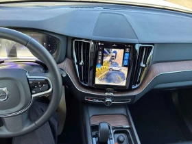 Volvo XC60 * Plus Dark Theme * CARFAX * БЕЗ ПЪРВОНАЧАЛНА ВНОС - 27100 € - 27218313 9 | Car24.bg Volvo XC60 * Plus Dark Theme * CARFAX * БЕЗ ПЪРВОНАЧАЛНА ВНОС - 27100 € - 27218313 9