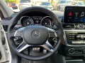 Mercedes-Benz ML 350 Blue Efficiency  - [15] 