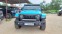 Обява за продажба на Jeep Wrangler RUBICON+ SOFT TOP ~90 000 лв. - изображение 1