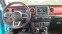 Обява за продажба на Jeep Wrangler RUBICON+ SOFT TOP ~90 000 лв. - изображение 8