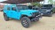 Обява за продажба на Jeep Wrangler RUBICON+ SOFT TOP ~90 000 лв. - изображение 4