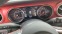 Обява за продажба на Jeep Wrangler RUBICON+ SOFT TOP ~90 000 лв. - изображение 10