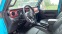 Обява за продажба на Jeep Wrangler RUBICON+ SOFT TOP ~90 000 лв. - изображение 9