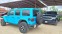 Обява за продажба на Jeep Wrangler RUBICON+ SOFT TOP ~90 000 лв. - изображение 3