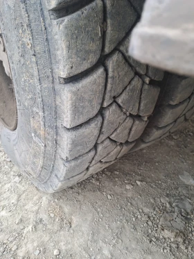 Man 19.321 undefined | Auto.bg — изображение 5 Man 19.321 undefined | Auto.bg — изображение 5