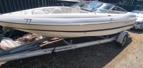 Моторна яхта Mariah Boats SX9 | Auto.bg — изображение 2 Моторна яхта Mariah Boats SX9 | Auto.bg — изображение 2