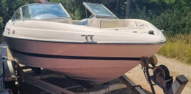 Моторна яхта Mariah Boats SX9 | Auto.bg — изображение 3 Моторна яхта Mariah Boats SX9 | Auto.bg — изображение 3
