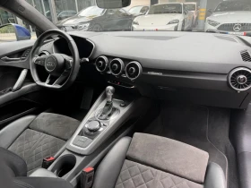 Audi Tt TFSI Quattro - 18900 € / 36965.19 лв. - 55696797 11 | Car24.bg Audi Tt TFSI Quattro - 18900 € / 36965.19 лв. - 55696797 11