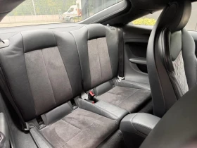 Audi Tt TFSI Quattro - 18900 € / 36965.19 лв. - 55696797 13 | Car24.bg Audi Tt TFSI Quattro - 18900 € / 36965.19 лв. - 55696797 13