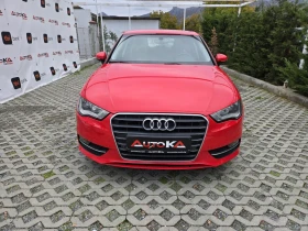 Audi A3 2.0TDI-150кс= АВТОМАТ= НАВИ= АВТОПИЛОТ - Car24.bg Audi A3 2.0TDI-150кс= АВТОМАТ= НАВИ= АВТОПИЛОТ