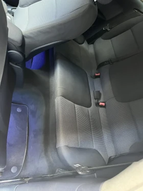 Audi A3 - 6500 лв. / 3323.40 € - 17680478 11 | Car24.bg Audi A3 - 6500 лв. / 3323.40 € - 17680478 11