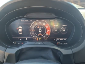 Audi Rs3 * * CARFAX * * АВТО КРЕДИТ * * - 59999 лв. / 30677.00 € - 49066013 7 | Car24.bg Audi Rs3 * * CARFAX * * АВТО КРЕДИТ * * - 59999 лв. / 30677.00 € - 49066013 7