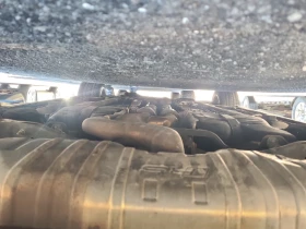 Audi Rs3 * * CARFAX * * АВТО КРЕДИТ * * - 59999 лв. / 30677.00 € - 49066013 14 | Car24.bg Audi Rs3 * * CARFAX * * АВТО КРЕДИТ * * - 59999 лв. / 30677.00 € - 49066013 14