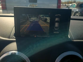 Audi Rs3 * * CARFAX * * АВТО КРЕДИТ * * - 59999 лв. / 30677.00 € - 49066013 9 | Car24.bg Audi Rs3 * * CARFAX * * АВТО КРЕДИТ * * - 59999 лв. / 30677.00 € - 49066013 9