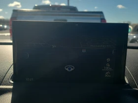 Audi Rs3 * * CARFAX * * АВТО КРЕДИТ * * - 59999 лв. / 30677.00 € - 49066013 8 | Car24.bg Audi Rs3 * * CARFAX * * АВТО КРЕДИТ * * - 59999 лв. / 30677.00 € - 49066013 8