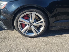 Audi Rs3 * * CARFAX * * АВТО КРЕДИТ * * - 59999 лв. / 30677.00 € - 49066013 13 | Car24.bg Audi Rs3 * * CARFAX * * АВТО КРЕДИТ * * - 59999 лв. / 30677.00 € - 49066013 13