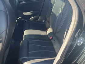 Audi Rs3 * * CARFAX * * АВТО КРЕДИТ * * - 59999 лв. / 30677.00 € - 49066013 11 | Car24.bg Audi Rs3 * * CARFAX * * АВТО КРЕДИТ * * - 59999 лв. / 30677.00 € - 49066013 11