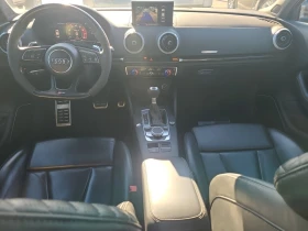 Audi Rs3 * * CARFAX * * АВТО КРЕДИТ * * - 59999 лв. / 30677.00 € - 49066013 6 | Car24.bg Audi Rs3 * * CARFAX * * АВТО КРЕДИТ * * - 59999 лв. / 30677.00 € - 49066013 6