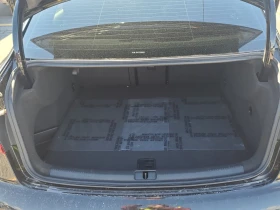 Audi Rs3 * * CARFAX * * АВТО КРЕДИТ * * - 59999 лв. / 30677.00 € - 49066013 12 | Car24.bg Audi Rs3 * * CARFAX * * АВТО КРЕДИТ * * - 59999 лв. / 30677.00 € - 49066013 12