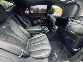 Mercedes-Benz S 63 AMG - 115000 лв. / 58798.57 € - 50975277 8 | Car24.bg Mercedes-Benz S 63 AMG - 115000 лв. / 58798.57 € - 50975277 8