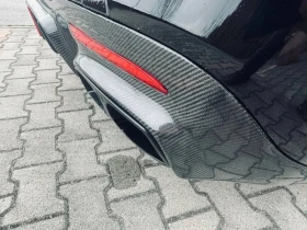 Mercedes-Benz S 63 AMG - 115000 лв. / 58798.57 € - 50975277 14 | Car24.bg Mercedes-Benz S 63 AMG - 115000 лв. / 58798.57 € - 50975277 14