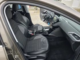 Peugeot 2008 1.6 HDI ALLURE EURO6 - 8200 € / 16037.81 лв. - 45674076 12 | Car24.bg Peugeot 2008 1.6 HDI ALLURE EURO6 - 8200 € / 16037.81 лв. - 45674076 12