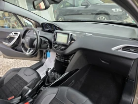 Peugeot 2008 1.6 HDI ALLURE EURO6 - 8200 € / 16037.81 лв. - 45674076 13 | Car24.bg Peugeot 2008 1.6 HDI ALLURE EURO6 - 8200 € / 16037.81 лв. - 45674076 13