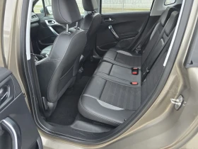 Peugeot 2008 1.6 HDI ALLURE EURO6 - 8200 € / 16037.81 лв. - 45674076 16 | Car24.bg Peugeot 2008 1.6 HDI ALLURE EURO6 - 8200 € / 16037.81 лв. - 45674076 16