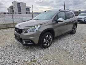 Peugeot 2008 1.6 HDI ALLURE EURO6 - 8200 € / 16037.81 лв. - 45674076 2 | Car24.bg Peugeot 2008 1.6 HDI ALLURE EURO6 - 8200 € / 16037.81 лв. - 45674076 2