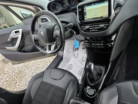 Peugeot 2008 1.6 HDI ALLURE EURO6 - 8200 € / 16037.81 лв. - 45674076 14 | Car24.bg Peugeot 2008 1.6 HDI ALLURE EURO6 - 8200 € / 16037.81 лв. - 45674076 14