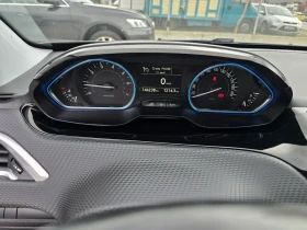 Peugeot 2008 1.6 HDI ALLURE EURO6 - 8200 € / 16037.81 лв. - 45674076 15 | Car24.bg Peugeot 2008 1.6 HDI ALLURE EURO6 - 8200 € / 16037.81 лв. - 45674076 15
