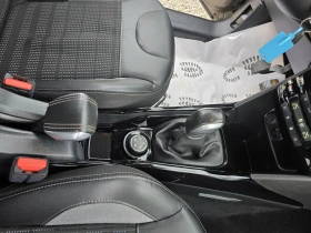 Peugeot 2008 1.6 HDI ALLURE EURO6 - 8200 € / 16037.81 лв. - 45674076 17 | Car24.bg Peugeot 2008 1.6 HDI ALLURE EURO6 - 8200 € / 16037.81 лв. - 45674076 17