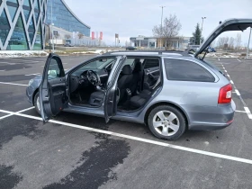 Skoda Octavia 1.6 TDI DSG - 6200 € / 12126.15 лв. - 36324595 12 | Car24.bg Skoda Octavia 1.6 TDI DSG - 6200 € / 12126.15 лв. - 36324595 12