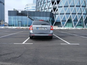 Skoda Octavia 1.6 TDI DSG - 6200 € / 12126.15 лв. - 36324595 2 | Car24.bg Skoda Octavia 1.6 TDI DSG - 6200 € / 12126.15 лв. - 36324595 2