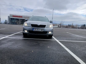 Skoda Octavia - Car24.bg Skoda Octavia
