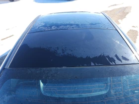 Mercedes-Benz C 250 4MATIC Coupe * Лизинг* - 28400 € / 55545.57 лв. - 30157323 13 | Car24.bg Mercedes-Benz C 250 4MATIC Coupe * Лизинг* - 28400 € / 55545.57 лв. - 30157323 13