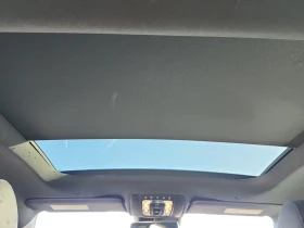 Mercedes-Benz C 250 4MATIC Coupe * Лизинг* - 28400 € / 55545.57 лв. - 30157323 16 | Car24.bg Mercedes-Benz C 250 4MATIC Coupe * Лизинг* - 28400 € / 55545.57 лв. - 30157323 16