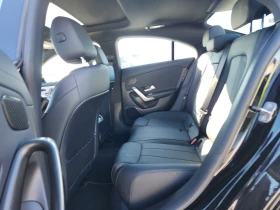 Mercedes-Benz C 250 4MATIC Coupe * Лизинг* - 28400 € / 55545.57 лв. - 30157323 8 | Car24.bg Mercedes-Benz C 250 4MATIC Coupe * Лизинг* - 28400 € / 55545.57 лв. - 30157323 8