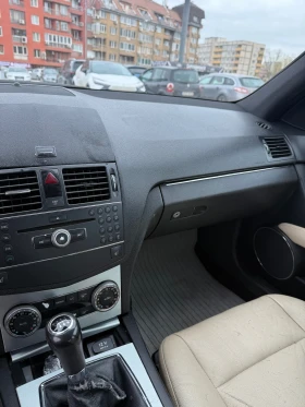 Mercedes-Benz C 220 Avangarde - 2700 € / 5280.74 лв. - 94302482 9 | Car24.bg Mercedes-Benz C 220 Avangarde - 2700 € / 5280.74 лв. - 94302482 9