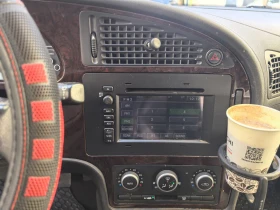 Saab 9-5 ARC - 2800 € / 5476.32 лв. - 33722131 9 | Car24.bg Saab 9-5 ARC - 2800 € / 5476.32 лв. - 33722131 9