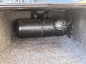 Saab 9-5 ARC - 2800 € / 5476.32 лв. - 33722131 14 | Car24.bg Saab 9-5 ARC - 2800 € / 5476.32 лв. - 33722131 14