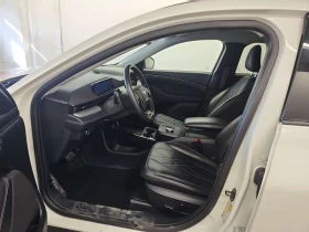 Ford Mustang Mach-E * SELECT * BLIND SPOT* ПОДГРЕВ* | Auto.bg — изображение 5 Ford Mustang Mach-E * SELECT * BLIND SPOT* ПОДГРЕВ* | Auto.bg — изображение 5