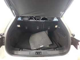 Ford Mustang Mach-E * SELECT * BLIND SPOT* ПОДГРЕВ* | Auto.bg — изображение 14 Ford Mustang Mach-E * SELECT * BLIND SPOT* ПОДГРЕВ* | Auto.bg — изображение 14