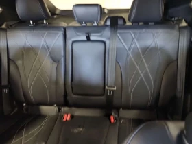 Ford Mustang Mach-E * SELECT * BLIND SPOT* ПОДГРЕВ* | Auto.bg — изображение 12 Ford Mustang Mach-E * SELECT * BLIND SPOT* ПОДГРЕВ* | Auto.bg — изображение 12