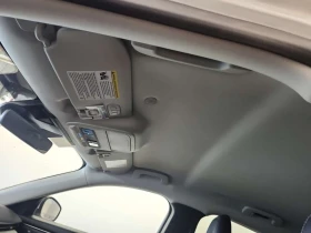 Ford Mustang Mach-E * SELECT * BLIND SPOT* ПОДГРЕВ* | Auto.bg — изображение 13 Ford Mustang Mach-E * SELECT * BLIND SPOT* ПОДГРЕВ* | Auto.bg — изображение 13