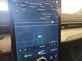 Ford Mustang Mach-E * SELECT * BLIND SPOT* ПОДГРЕВ* | Auto.bg — изображение 11 Ford Mustang Mach-E * SELECT * BLIND SPOT* ПОДГРЕВ* | Auto.bg — изображение 11